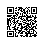 0603J0630152KXT QRCode