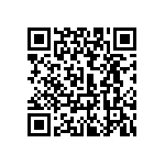 0603J0630152MXR QRCode