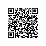 0603J0630153KXR QRCode