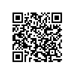 0603J0630153MXT QRCode