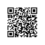 0603J0630180JAT QRCode