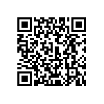 0603J0630180JCT QRCode