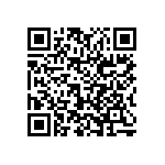 0603J0630181FCT QRCode