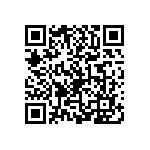 0603J0630181FQT QRCode