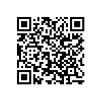 0603J0630181JQT QRCode