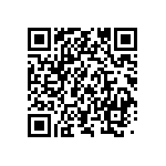 0603J0630181KFT QRCode