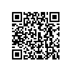 0603J0630181KQT QRCode