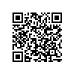 0603J0630182KDT QRCode