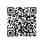 0603J0630220GQT QRCode