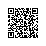 0603J0630220JCT QRCode