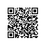 0603J0630220JFT QRCode