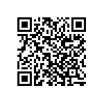 0603J0630221FFT QRCode