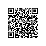 0603J0630221FQT QRCode