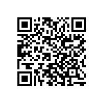 0603J0630221GAR QRCode