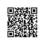 0603J0630221MDT QRCode