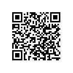 0603J0630221MXR QRCode