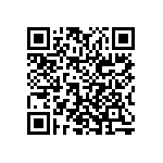 0603J0630221MXT QRCode