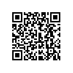 0603J0630222KXT QRCode