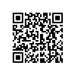 0603J0630223JXT QRCode