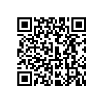 0603J0630223KDR QRCode