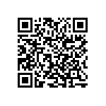 0603J0630223KXT QRCode