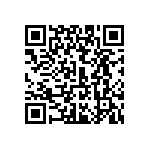 0603J0630270FAR QRCode