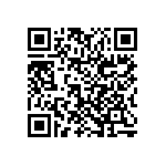 0603J0630270FFT QRCode