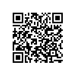 0603J0630270GAR QRCode