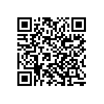 0603J0630270GFR QRCode