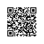 0603J0630270JFR QRCode