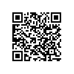 0603J0630270KFR QRCode