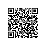 0603J0630271FFT QRCode