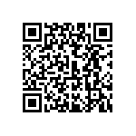 0603J0630271GAR QRCode