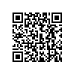 0603J0630271JCR QRCode