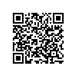 0603J0630271KDR QRCode