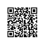 0603J0630272JDT QRCode