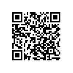 0603J0630273MDR QRCode