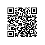 0603J0630273MXR QRCode