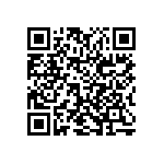 0603J0630273MXT QRCode