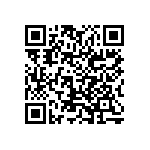 0603J0630300KQT QRCode