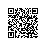 0603J0630330KCR QRCode