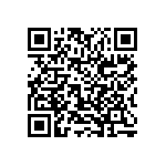 0603J0630330KCT QRCode