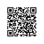 0603J0630331JCR QRCode