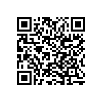 0603J0630331JDR QRCode