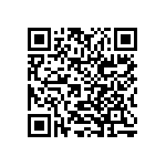 0603J0630331KCR QRCode