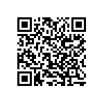 0603J0630331KCT QRCode