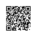 0603J0630331MDR QRCode