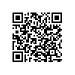 0603J0630332MXR QRCode