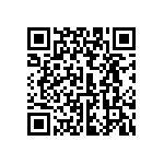 0603J0630333JDR QRCode