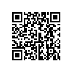 0603J0630333MDR QRCode